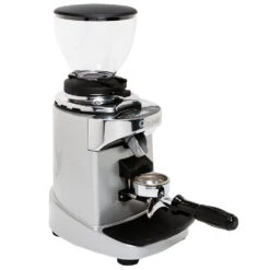 Ceado Adjustable Portafilter Holder -Coffee Series Shop 5872 original grinder full with portafilter