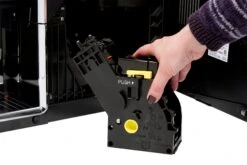 Gaggia Anima Barista Plus Super-Automatic Espresso Machine -Coffee Series Shop 5921 original anima brew group alt img 0114 772c42d0 7fa5 4e63 8491 267d8607b679