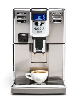 Gaggia Anima Prestige Super-Automatic Espresso Machine 23 Gaggia Anima Prestige Super-Automatic Espresso Machine -Coffee Series Shop 5934 original img 9301
