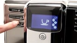 Gaggia Anima Prestige Super-Automatic Espresso Machine 24 Gaggia Anima Prestige Super-Automatic Espresso Machine -Coffee Series Shop 5938 original anima prestige control display 877