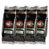 Caffé D'arte Whole Bean Espresso Sampler 2 Caffé D'arte Whole Bean Espresso Sampler -Coffee Series Shop 5984 original caffe darte whole bean espresso sampler