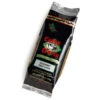 Caffé D’arte Gourmet Drip Decaf Ground Coffee -Coffee Series Shop 5987 original caffe darte gourmet drip dark ground
