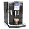 Refurbished Gaggia Anima Super-Automatic Espresso Machine -Coffee Series Shop 6029 original img 9334