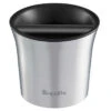Breville The Knock Box 1 Breville The Knock Box -Coffee Series Shop 611 original breville bcb100 the knock box main