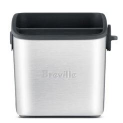 Breville Knock Box Mini