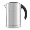 Breville SK500XL Ikon Electric Kettle 1 Breville SK500XL Ikon Electric Kettle -Coffee Series Shop 613 original breville sk800xl soft touch main