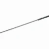 Urnex Steam Pipe Cleaning Brush 2 Urnex Steam Pipe Cleaning Brush -Coffee Series Shop 614 original 1