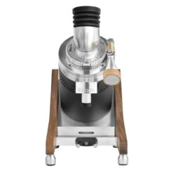 Ceado E37Z-Hero Coffee Grinder 16 Ceado E37Z-Hero Coffee Grinder -Coffee Series Shop 66167d1 e37zherofrontlr