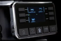 Refurbished Gaggia Cadorna Barista Plus Automatic Espresso Machine -Coffee Series Shop 6Specialities IMG 0279 01 a154885d f5d4 4023 9540 b2be74a61496