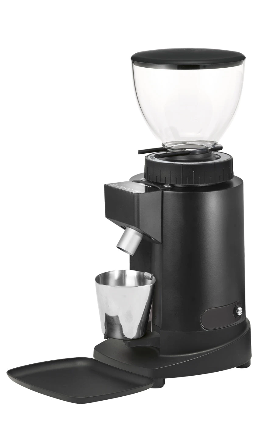 Ceado E6P Coffee Grinder With Filter Burrs 3 Ceado E6P Coffee Grinder With Filter Burrs