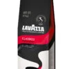 Lavazza Classico Premium Drip Coffee -Coffee Series Shop 7506 classico