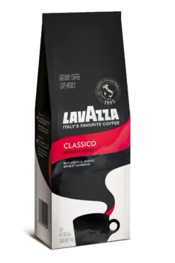 Lavazza Classico Premium Drip Coffee 10 Lavazza Classico Premium Drip Coffee -Coffee Series Shop 7506 classico 3