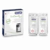 DeLonghi EcoDecalk 100 ML -Coffee Series Shop 864 original 1