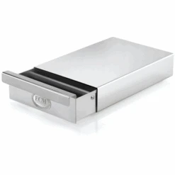 ECM Knockout Drawer 8 ECM Knockout Drawer -Coffee Series Shop 918 original 1