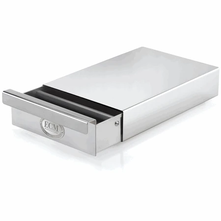 ECM Knockout Drawer 5 ECM Knockout Drawer - Image 3