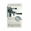 ECM Brew Group Cleaning Powder -Coffee Series Shop 921 original 1