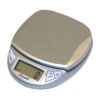 Escali Pico Pocket Scale 2 Escali Pico Pocket Scale -Coffee Series Shop 941 original escali pico pocket scale silver