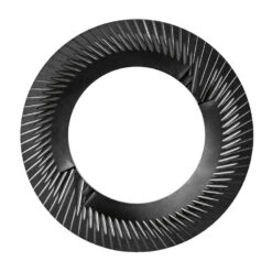 Ceado E37Z Naked Coffee Grinder 11 Ceado E37Z Naked Coffee Grinder -Coffee Series Shop 944a722 e37znakedmacinelr