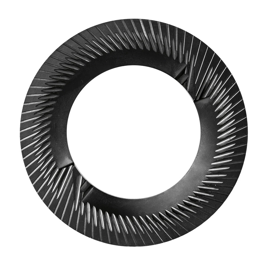 Ceado E37Z Naked Coffee Grinder 6 Ceado E37Z Naked Coffee Grinder - Image 4