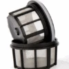 Espro Press Replacement Filter Kits 10 Cup -Coffee Series Shop 953 original 1