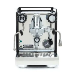 Rocket Espresso Appartamento Serie Nera Espresso Machine - Black -Coffee Series Shop ALLCOLORSCENTER fd844cec 3a96 4a8c bcf8 6516d508febb
