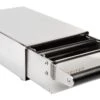 Profitec Knock Drawer -Coffee Series Shop Abschlagschubladeoffen 2