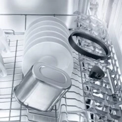 JURA Cool Control 0.6 L - Black -Coffee Series Shop Acc CC0 6 Bl det dishwasher Print 29508 1c4ce4b0 ccbd 4a76 b6c8 b17201b5a7de