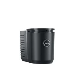 JURA Cool Control 0.6 L - Black