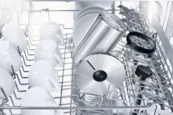 Jura Cool Control 1.0 L. -Coffee Series Shop Acc CC1Wi Bl det dishwasher Print 19827