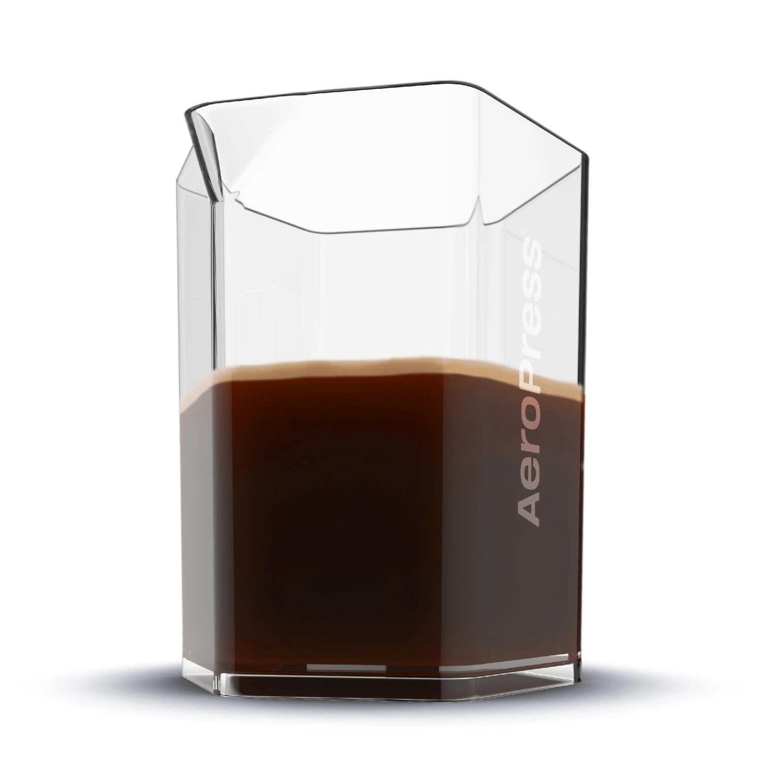 AeroPress Carafe 3 AeroPress Carafe