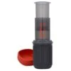 AeroPress Go Travel Coffee Press -Coffee Series Shop AeroPressGo Main