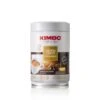 Kimbo Il Caffe Di Napoli Aroma Gold 100% Arabica Ground 250g - Tin 2 Kimbo Il Caffe Di Napoli Aroma Gold 100% Arabica Ground 250g - Tin -Coffee Series Shop AromaGold250gGroundCan Front