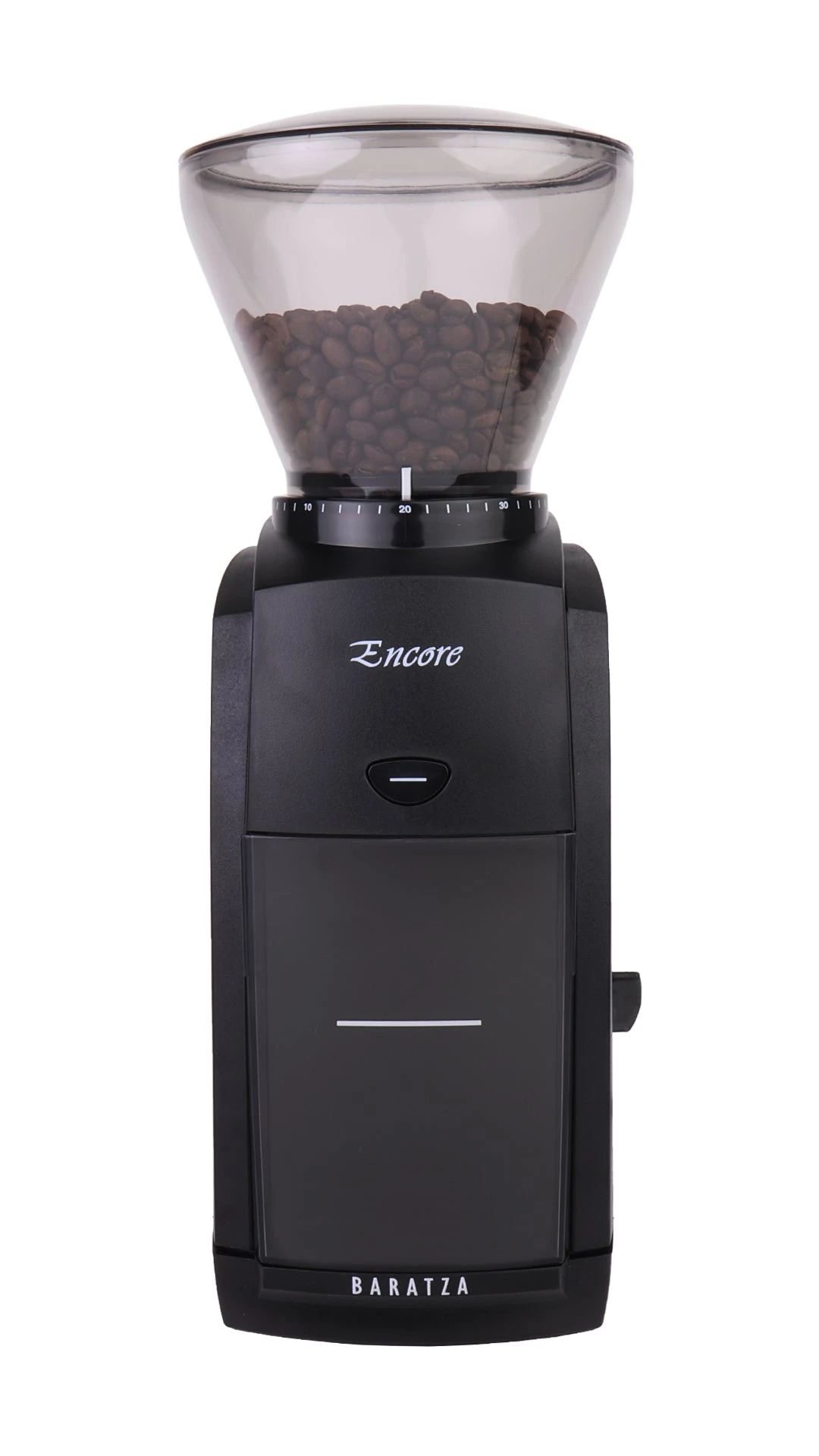 Baratza Encore Coffee Grinder 4 Baratza Encore Coffee Grinder - Image 2