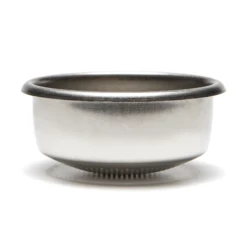 BIT BoB Sydney 18g 54mm Double Filter Basket -Coffee Series Shop BITBOBSYD18G 4124