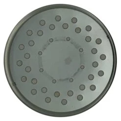 BIT E61 Shower Screen -Coffee Series Shop BITE61 Reversed