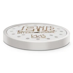 BIT International Bezzera BZ Group Shower Screen And Holding Plate -Coffee Series Shop BITINTKIT BZ 1960