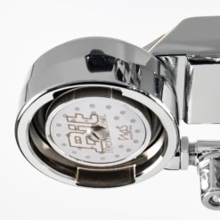 BIT International Bezzera BZ Group Shower Screen And Holding Plate -Coffee Series Shop BITINTKIT BZ 1991 54d459a9 ce85 4d5e b6a7 8eecf616b8ef