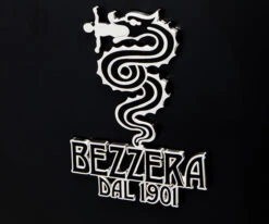 Bezzera Aria PID Espresso Machine With Flow Control - Total Black With Rosewood 21 Bezzera Aria PID Espresso Machine With Flow Control - Total Black With Rosewood -Coffee Series Shop BZARIABLKPIDFC 4 G 655c2127 d8e1 40da 8976 0d65cabd8189