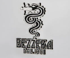 Bezzera Aria PID Espresso Machine With Flow Control 23 Bezzera Aria PID Espresso Machine With Flow Control -Coffee Series Shop BZARIAINOX 4 G