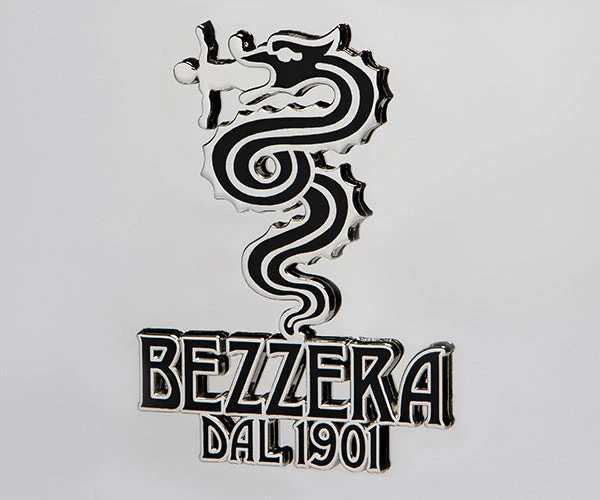 Bezzera Aria PID Espresso Machine With Flow Control 13 Bezzera Aria PID Espresso Machine With Flow Control - Image 11