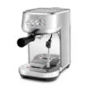 Breville BES500BSS Bambino Plus 1 Breville BES500BSS Bambino Plus -Coffee Series Shop Bambino Plus Alt