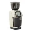 Baratza Forté BG Coffee Grinder 2 Baratza Forté BG Coffee Grinder -Coffee Series Shop Baratza Forte BG 2000x2000 4003fe43 314f 483f 9393 b79f23004744