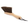 Revolution Counter Brush In Beech Wood -Coffee Series Shop BeechCounterBrush