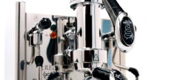 Bezzera Strega Lever Espresso Machine -Coffee Series Shop BezzeraStregaLever feature images1 686x321 1