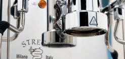 Bezzera Strega Lever Espresso Machine -Coffee Series Shop BezzeraStregaLever feature images3 686x321 1