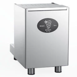 Bezzera Unica Espresso Machine - Rosewood Accents -Coffee Series Shop Bezzera Unica Back white bg 1000x1000 65e51880 7bbf 4e7f b407 232998c05af4