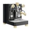 Lelit Bianca V3 Dual Boiler Espresso Machine - Matte Black -Coffee Series Shop BiancaV3MatteBlack Main