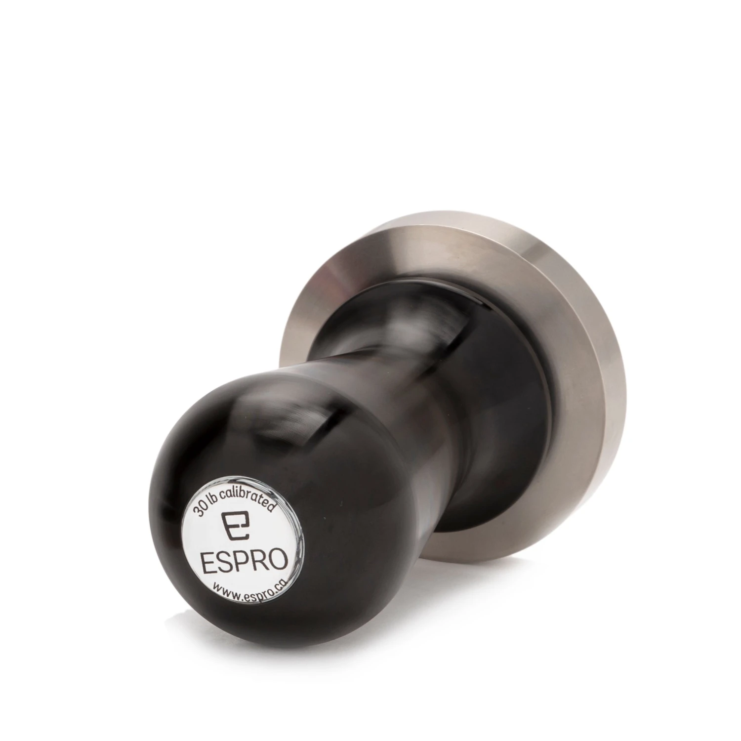 Espro 53mm Calibrated Convex Tamper 5 Espro 53mm Calibrated Convex Tamper - Image 3