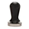 Espro 58mm Calibrated Flat Tamper 1 Espro 58mm Calibrated Flat Tamper -Coffee Series Shop Black Main 4d104f8f 6bc7 49e6 9179 73b6f41478d8