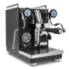 Profitec Pro 400 Espresso Machine In Matte Black -Coffee Series Shop Black Profitec400